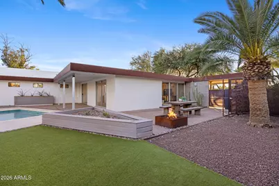 9825 N 35th Place, Phoenix, AZ 85028 - Photo 38