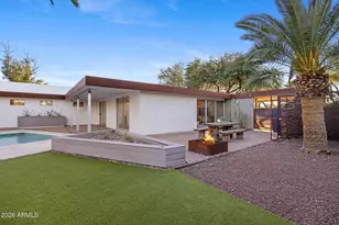 9825 N 35th Pl, Phoenix, AZ 85028 - Photo 38