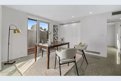 9825 N 35th Place, Phoenix, AZ 85028 - Photo 18