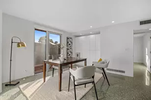 9825 N 35th Pl, Phoenix, AZ 85028 - Photo 18