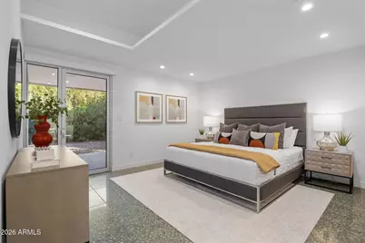 9825 N 35th Place, Phoenix, AZ 85028 - Photo 20