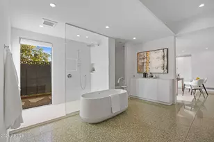 9825 N 35th Pl, Phoenix, AZ 85028 - Photo 28