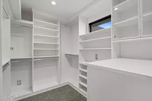 9825 N 35th Pl, Phoenix, AZ 85028 - Photo 24