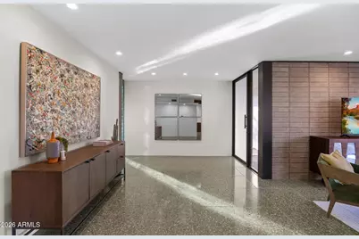 9825 N 35th Place, Phoenix, AZ 85028 - Photo 4