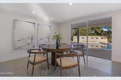 9825 N 35th Place, Phoenix, AZ 85028 - Photo 8