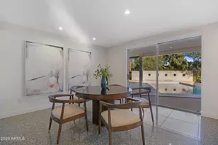 9825 N 35th Pl, Phoenix, AZ 85028 - Photo 8