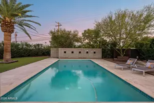 9825 N 35th Pl, Phoenix, AZ 85028 - Photo 40