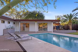 9825 N 35th Pl, Phoenix, AZ 85028 - Photo 34