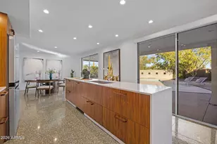 9825 N 35th Pl, Phoenix, AZ 85028 - Photo 16