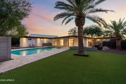 9825 N 35th Place, Phoenix, AZ 85028 - Photo 42