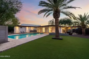 9825 N 35th Pl, Phoenix, AZ 85028 - Photo 42