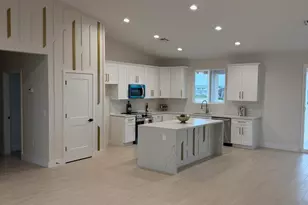 37691 W San Juan Ave --, Tonopah, AZ 85354 - Photo 6