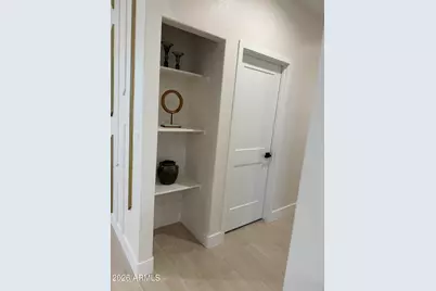37691 W San Juan Ave --, Tonopah, AZ 85354 - Photo 10