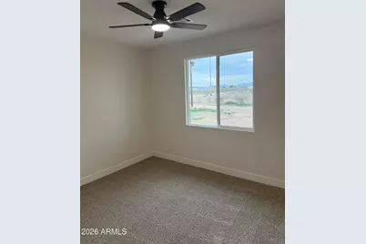 37691 W San Juan Ave --, Tonopah, AZ 85354 - Photo 22