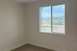 37691 W San Juan Ave, Tonopah, AZ 85354 - Photo 22