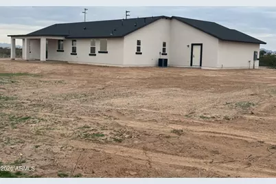 37691 W San Juan Ave --, Tonopah, AZ 85354 - Photo 4