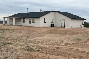 37691 W San Juan Ave --, Tonopah, AZ 85354 - Photo 4