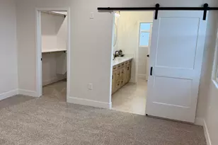 37691 W San Juan Ave --, Tonopah, AZ 85354 - Photo 16