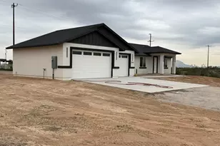 37691 W San Juan Ave --, Tonopah, AZ 85354 - Photo 2