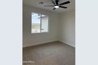 37691 W San Juan Ave --, Tonopah, AZ 85354 - Photo 14