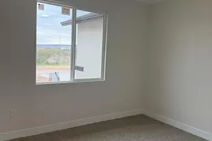 37691 W San Juan Ave --, Tonopah, AZ 85354 - Photo 14