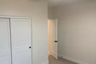 37691 W San Juan Ave, Tonopah, AZ 85354 - Photo 24