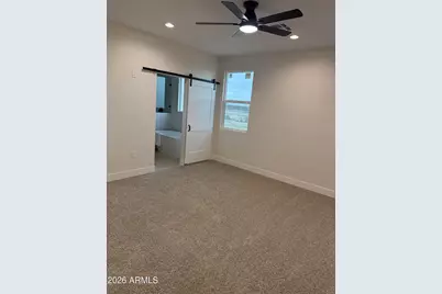 37691 W San Juan Ave --, Tonopah, AZ 85354 - Photo 14