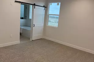 37691 W San Juan Ave, Tonopah, AZ 85354 - Photo 14