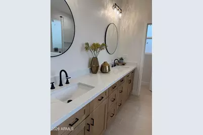 37691 W San Juan Ave --, Tonopah, AZ 85354 - Photo 18