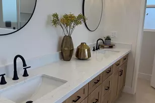 37691 W San Juan Ave --, Tonopah, AZ 85354 - Photo 18