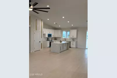 37691 W San Juan Ave --, Tonopah, AZ 85354 - Photo 6
