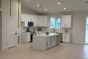 37691 W San Juan Ave, Tonopah, AZ 85354 - Photo 6