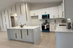 37691 W San Juan Ave, Tonopah, AZ 85354 - Photo 8