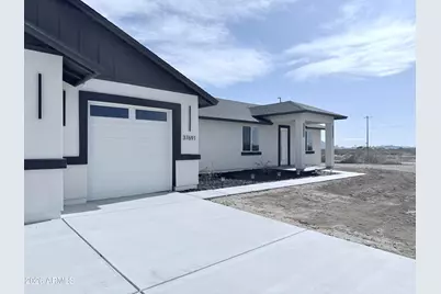 37691 W San Juan Ave --, Tonopah, AZ 85354 - Photo 2