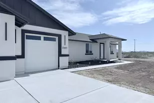 37691 W San Juan Ave, Tonopah, AZ 85354 - Photo 2