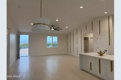 37691 W San Juan Ave --, Tonopah, AZ 85354 - Photo 12