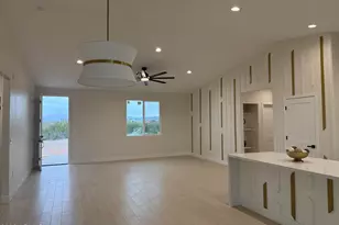37691 W San Juan Ave, Tonopah, AZ 85354 - Photo 12