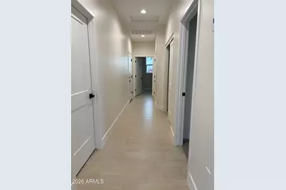 37691 W San Juan Ave --, Tonopah, AZ 85354 - Photo 12