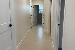 37691 W San Juan Ave --, Tonopah, AZ 85354 - Photo 12