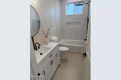 37691 W San Juan Ave --, Tonopah, AZ 85354 - Photo 26