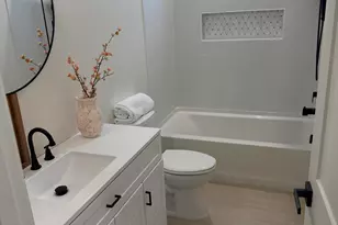 37691 W San Juan Ave --, Tonopah, AZ 85354 - Photo 26