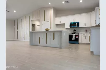 37691 W San Juan Ave --, Tonopah, AZ 85354 - Photo 10