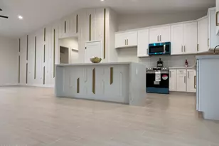 37691 W San Juan Ave --, Tonopah, AZ 85354 - Photo 10