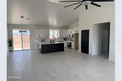 37691 W San Juan Ave --, Tonopah, AZ 85354 - Photo 32