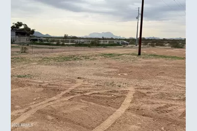 37691 W San Juan Ave --, Tonopah, AZ 85354 - Photo 4