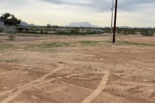 37691 W San Juan Ave, Tonopah, AZ 85354 - Photo 4