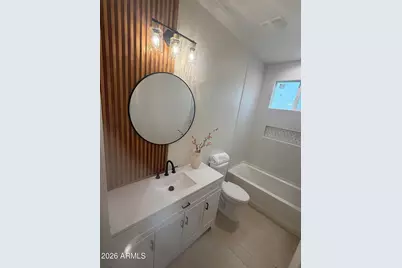 37691 W San Juan Ave --, Tonopah, AZ 85354 - Photo 28