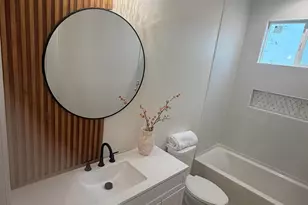 37691 W San Juan Ave --, Tonopah, AZ 85354 - Photo 28