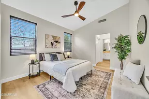 6730 E Preston St, Mesa, AZ 85215 - Photo 14