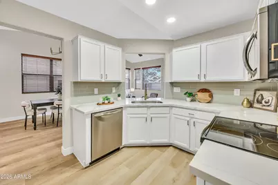 6730 E Preston Street #39, Mesa, AZ 85215 - Photo 10